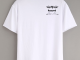 Kazumi Kinder T-shirt